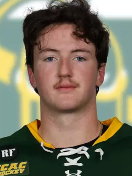 Ryan Taylor headshot Ryan Taylor headshot