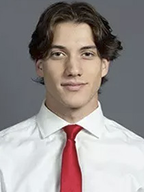 Eli Sebastian headshot Eli Sebastian headshot