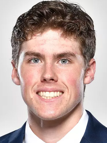 Larry Keenan headshot