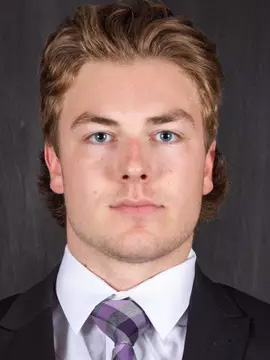 Casy Laylin headshot