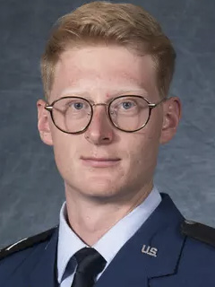 Owen Dubois headshot Owen Dubois headshot