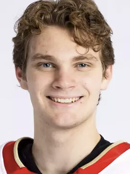 Tory Pitner headshot