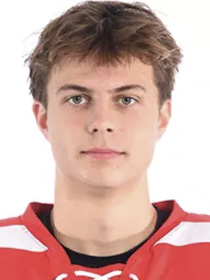 Kamil Bednarik headshot