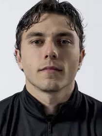 David Gagnon headshot