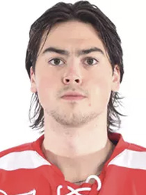 Jack Gorton headshot Jack Gorton headshot