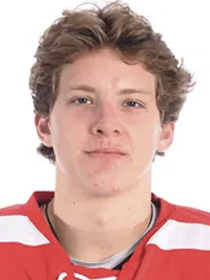 Doug Grimes headshot