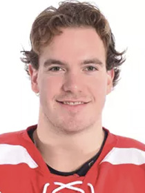 Nick Roukounakis headshot Nick Roukounakis headshot