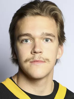 Tom Leppa headshot Tom Leppa headshot