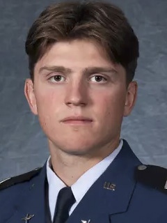 Brendan Gibbons headshot Brendan Gibbons headshot