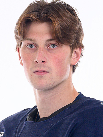 Owen Simpson headshot