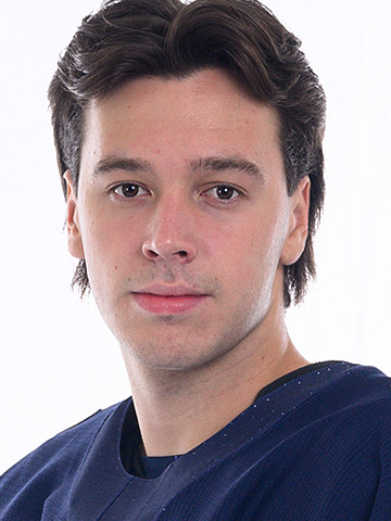 Jake Richard headshot Jake Richard headshot