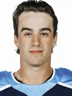 Josh Nadeau headshot Josh Nadeau headshot