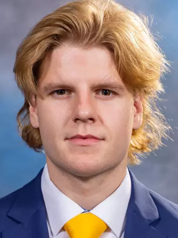 Lassi Lehti headshot