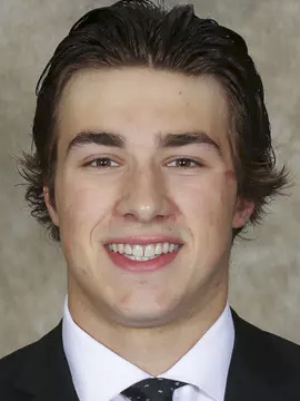 Mitch Wolfe headshot Mitch Wolfe headshot