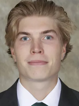 Patrik Satosaari headshot Patrik Satosaari headshot