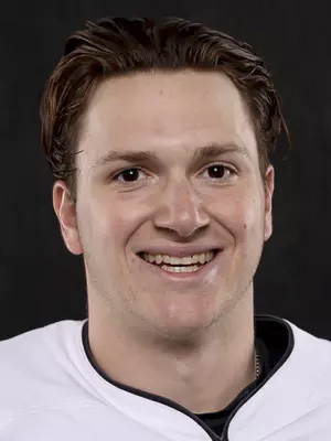 Stephen Castagna headshot Stephen Castagna headshot