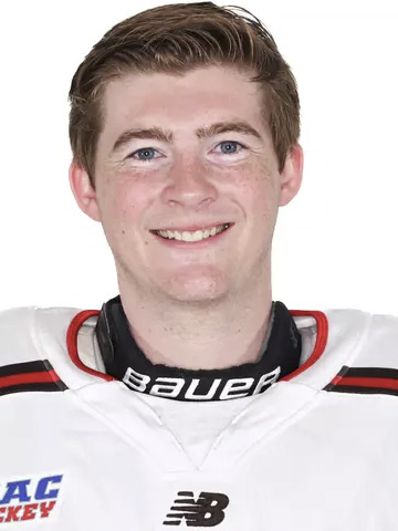 Tyler Shea headshot Tyler Shea headshot