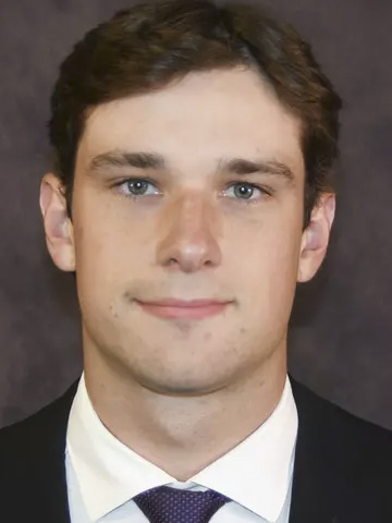 James Gray headshot James Gray headshot