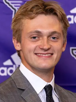 Kyle Heath headshot Kyle Heath headshot