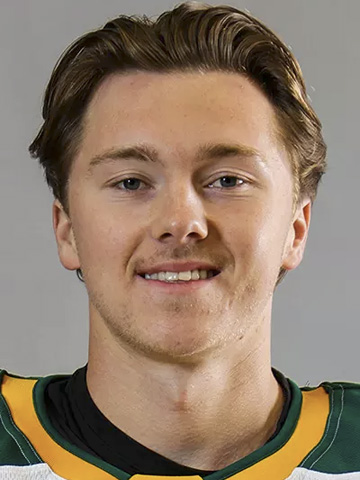 Matt Johnson headshot Matt Johnson headshot