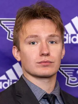 Dean Schwenninger headshot Dean Schwenninger headshot