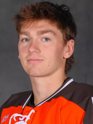 Ben Doran headshot Ben Doran headshot