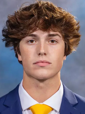 Adam Cardona headshot