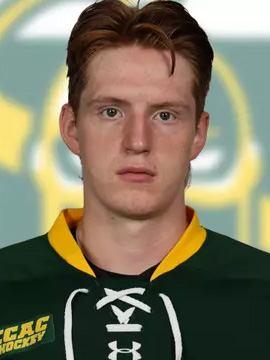 Shawn O'Donnell headshot