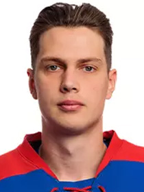 Girts Silkalns headshot