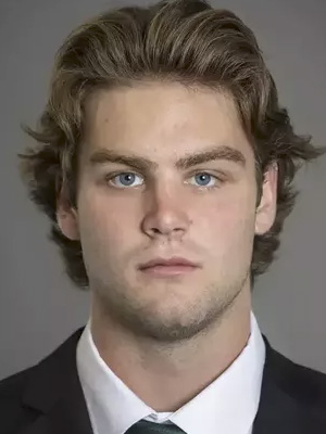 Patrick Geary headshot Patrick Geary headshot