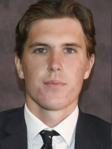 Verner Miettinen headshot