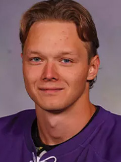 Glebs Prohorenkovs headshot Glebs Prohorenkovs headshot