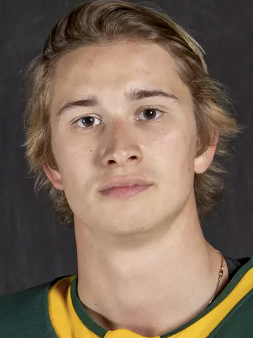 Jens Richards headshot