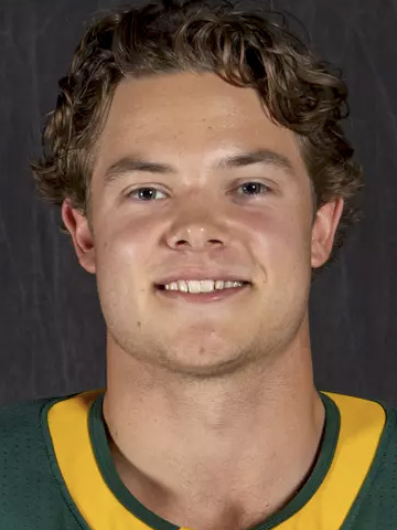 Philip Törnqvist headshot Philip Törnqvist headshot