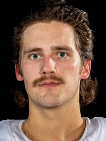 Casey McDonald headshot Casey McDonald headshot