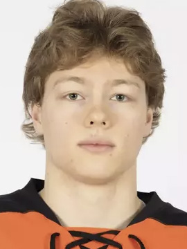 Matthew Wilde headshot Matthew Wilde headshot