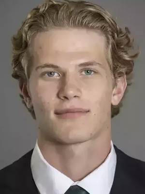 Maxim Štrbák headshot Maxim Štrbák headshot