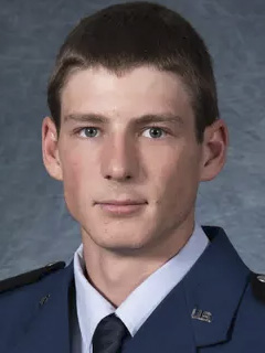 Will Dawson headshot