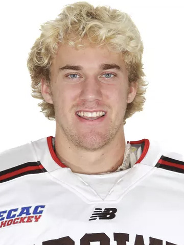 Lawton Zacher headshot