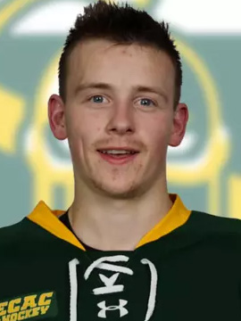 Tate Taylor headshot