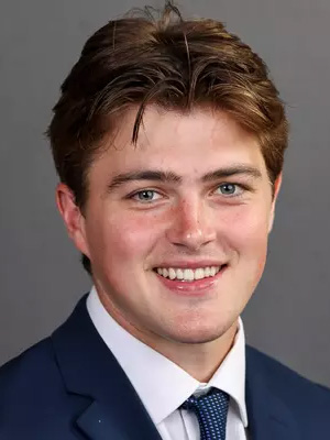 Anthony Menghini headshot Anthony Menghini headshot