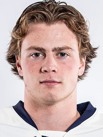 Danny Nelson headshot Danny Nelson headshot