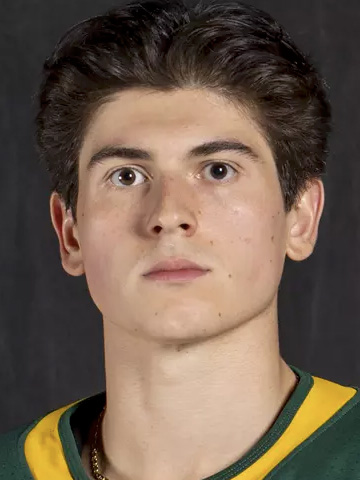 Massimo Lombardi headshot