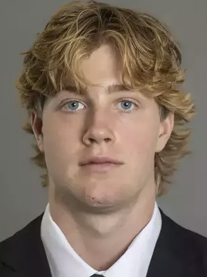 Nathan Mackie headshot Nathan Mackie headshot