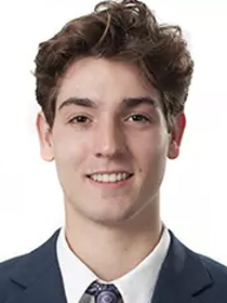 Jason Siedem headshot