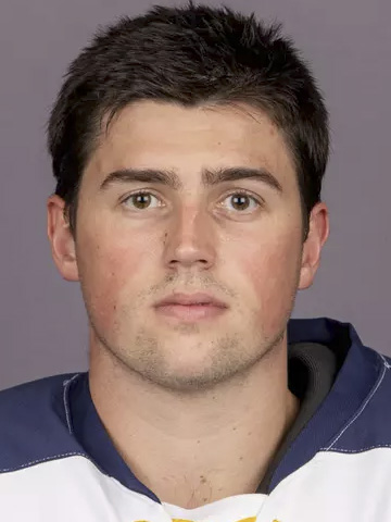 Cam Kungle headshot Cam Kungle headshot