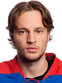 Libor Nemec headshot