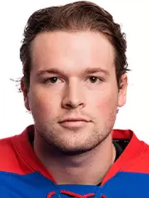 Sean Kilcullen headshot