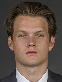 Vitaly Levyy headshot Vitaly Levyy headshot