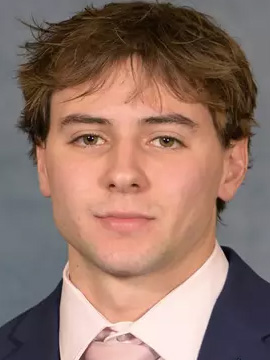 Luke van Why headshot